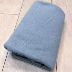 Item thumbnail for item b86b6d8b-8a55-488f-8429-82d45b1c04f1