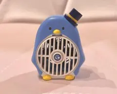 2026年最新】タキシードサム 扇風機の人気アイテム - メルカリ