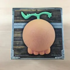 2025年最新】悪魔の実ルームライトの人気アイテム - メルカリ