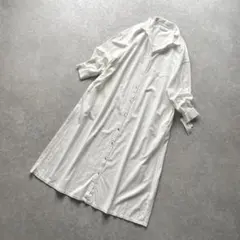 マキシワンピース ロングワンピース