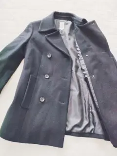 Item thumbnail for item 535a9e8e-5954-4ef7-8a35-d7be737d546b