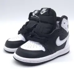 未使用 NIKE AIR JORDAN 1 RETRO HIGH OG ナイキ