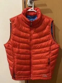 Item thumbnail for item 5ac25615-f1f3-40b8-ae4d-bd30f442b9c0