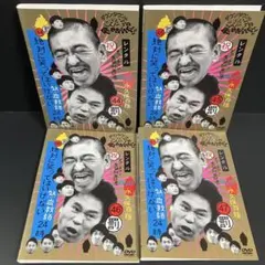 ダウンタウンのガキの使いやあらへんで!! 絶対に笑ってはいけない熱血教師 DVDのサムネイル