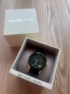 Item thumbnail for item 0044aecd-6547-435c-865b-8e922a4f9ff3