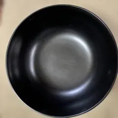 Item thumbnail for item ff4689be-d043-4dee-af77-b5b1302677f0