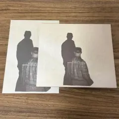 yeti let you notice 量子、微睡、影送り。