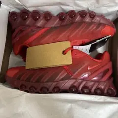 【NIKE】AIR MAX DN8