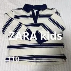 Item thumbnail for item 1651c13b-b3b0-4223-887f-dc5078511bfa