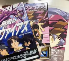 Item thumbnail for item e05b0008-afec-43b9-a477-3ac381ba93f4