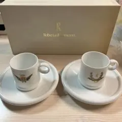 Item thumbnail for item 0cb2ff8e-4f7a-4f79-997b-a938e6a72d4a