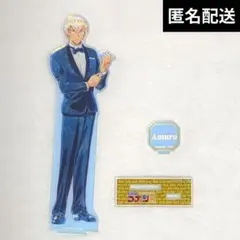 2026年最新】30周年コナン展の人気アイテム - メルカリ