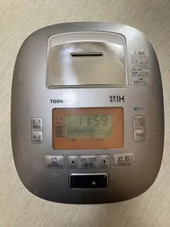 2025年最新】rc-10vsjの人気アイテム - メルカリ