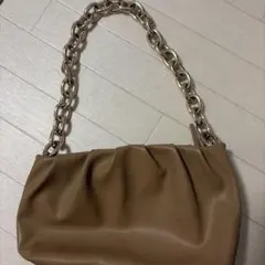 H&M ハンドバッグのサムネイル