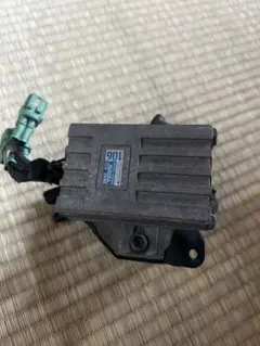 スズキ純正 D4 イグナイター 35262-81M01 新品 2個セット - メルカリ