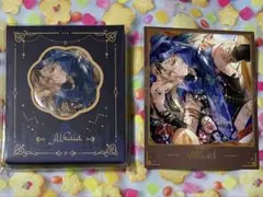 2026年最新】#ぴころ時空の絵旅人グッズの人気アイテム - メルカリ