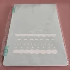新品未開封　mizutama キングジム　ラセーノのサムネイル