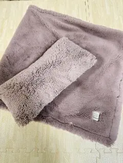 Item thumbnail for item 3d7abf4f-aa74-43a9-8a6c-d73516a4ba36