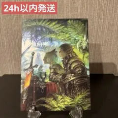 ff14 テレビゲーム