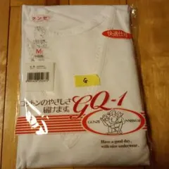 クッキー様 リクエスト 2点 まとめ商品