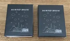 Item thumbnail for item 29af0493-24d9-4603-8406-3b137b41cee8