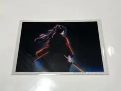 鬼滅の刃 継国縁壱　場面写ブロマイド