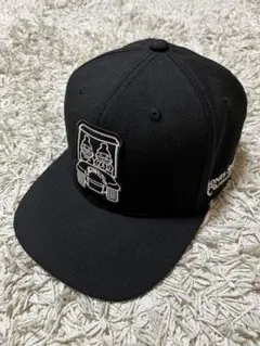 Golfickers✖️JONES キャップ JONES（ジョーンズ） CAP（キャップ）Utility（ユーティリティ