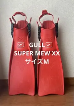 Item thumbnail for item a1d698f7-0a03-441f-9325-85b9d2ec8f8d