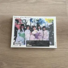 Little Glee Monster 1st〜6th+@アルバム　セット Little Glee Monster『Joyful Monster』のアルバムページ｜2000828023