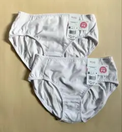 Item thumbnail for item 5b73db08-a22b-4412-a589-d647b8b23c2f