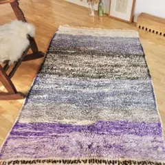 Item thumbnail for item 46d816d0-6f0e-4c3e-83fb-893b4878dd16