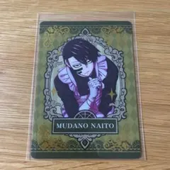 Item thumbnail for item 1739bb6a-fe3e-4d3b-90ca-0e09714c7ea0