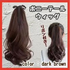 Item thumbnail for item 9037569f-c718-40e9-844b-927093e94b5d