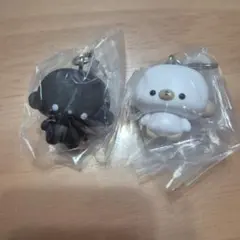 じょせまる ガチャ くろ らて