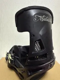 Item thumbnail for item d141725a-b3a4-4c69-826f-3a9f51020cc2