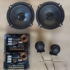 2026年最新】ts-v172の人気アイテム - メルカリ