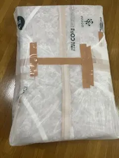専用出品