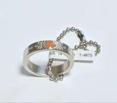 2026年最新】ソウルジェム 巴マミの人気アイテム - メルカリ