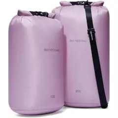 メア様 リクエスト 3点 まとめ商品