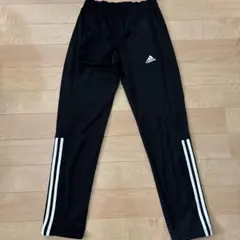 Item thumbnail for item 390cea73-ca8b-46cb-84cc-9f371c28be99