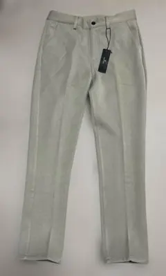【新品未使用】MONO-MART