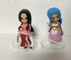 2026年最新】ビビ ハンコックの人気アイテム - メルカリ