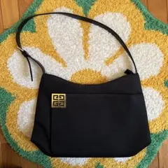 givenchy ショルダーバッグ