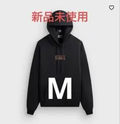 2026年最新】kith パーカー ボックスロゴの人気アイテム - メルカリ