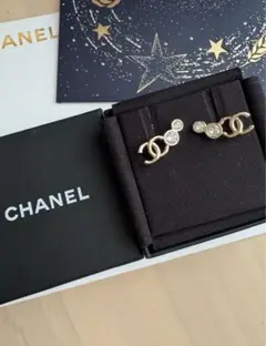 Item thumbnail for item 5ed37939-4e49-470a-8401-fe69c71d8a03