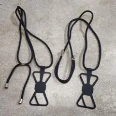 Item thumbnail for item aa983280-9d34-426c-a297-c42a0a7cfe32