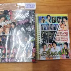 Item thumbnail for item f5689b8c-53d4-42d4-94e0-937d06c87744