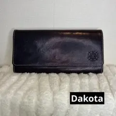 Item thumbnail for item d5c886f2-6083-48b6-8e73-e468dcaa3903