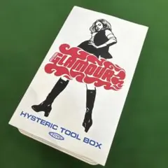 2026年最新】ヒステリックグラマーノベルティの人気アイテム - メルカリ