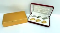 Item thumbnail for item 83d54ef3-555a-4786-b6b0-f79481414193